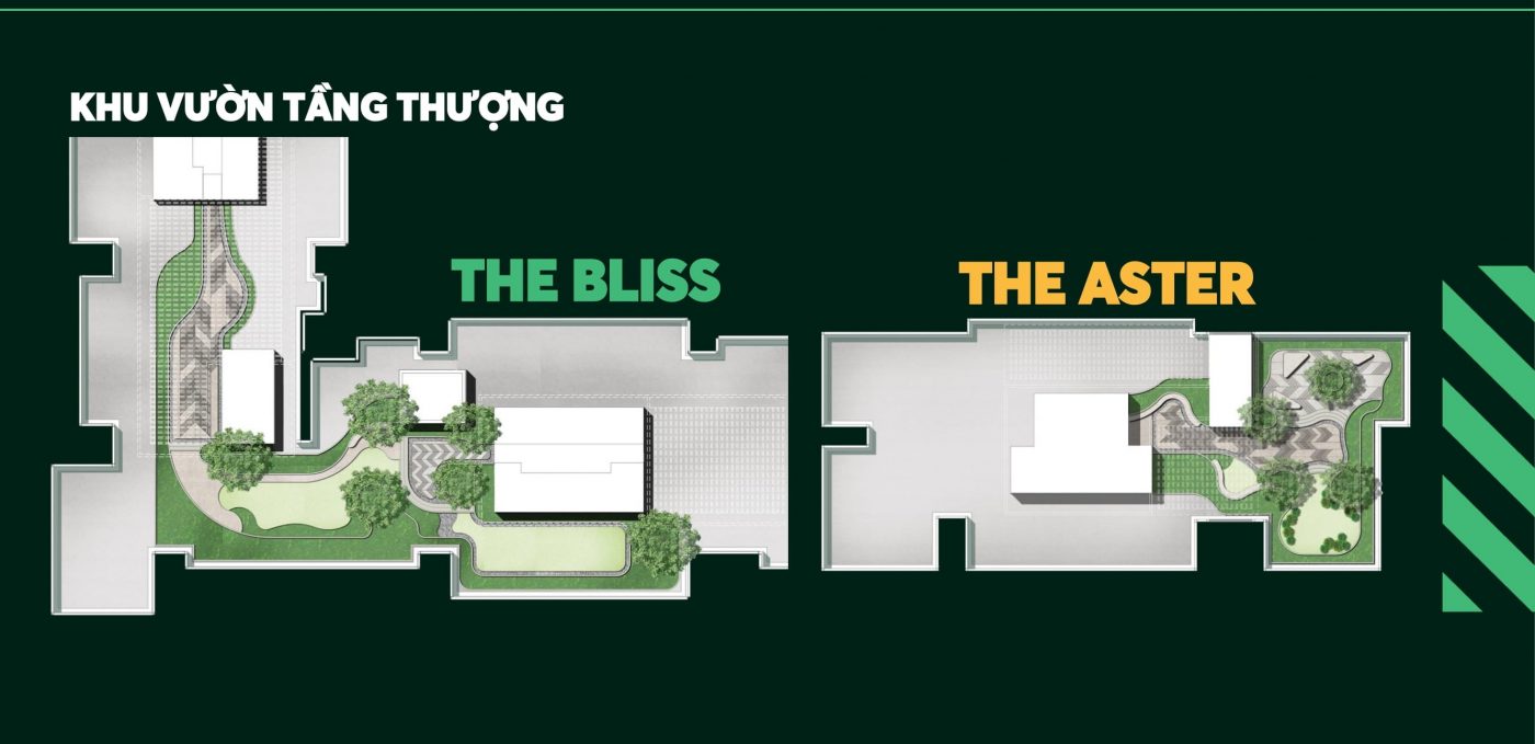 tien ich khu vuon san thuong du an can ho urban green kusto home thu duc