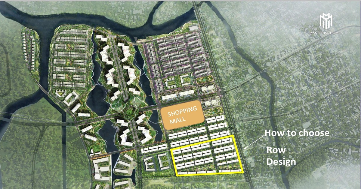 01. phan khu mo ban du an the global city masterise homes phuong an phu quan 2 thanh pho thu duc