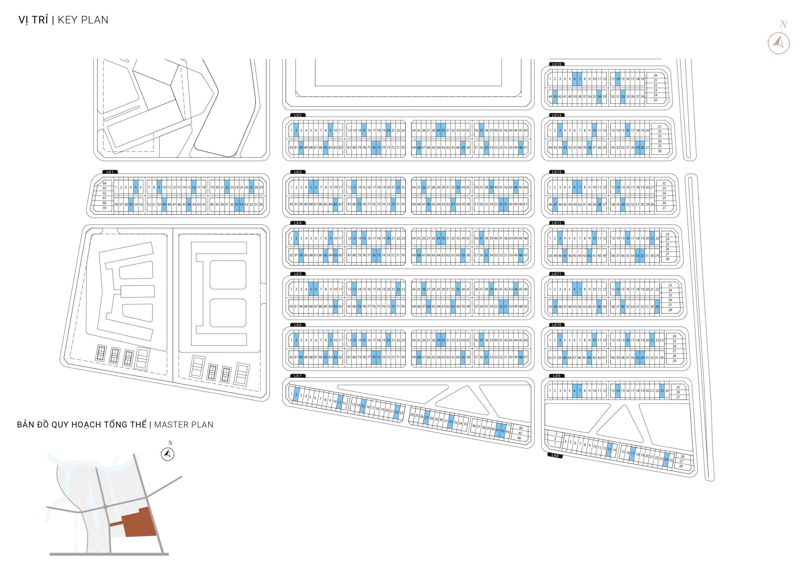 12. mat bang bo tri tong the du an the global city masterise homes phuong an phu quan 2 thanh pho thu duc min scaled