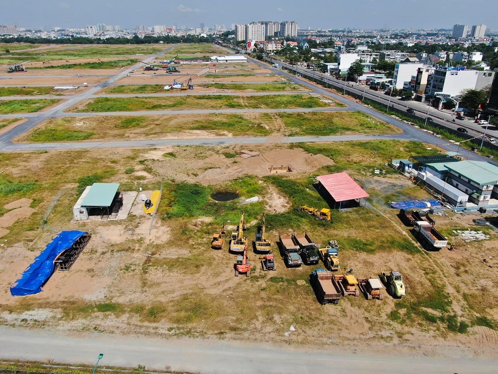 tien do xay dung du an the global city masterise homes phuong an phu quan 2 02 1