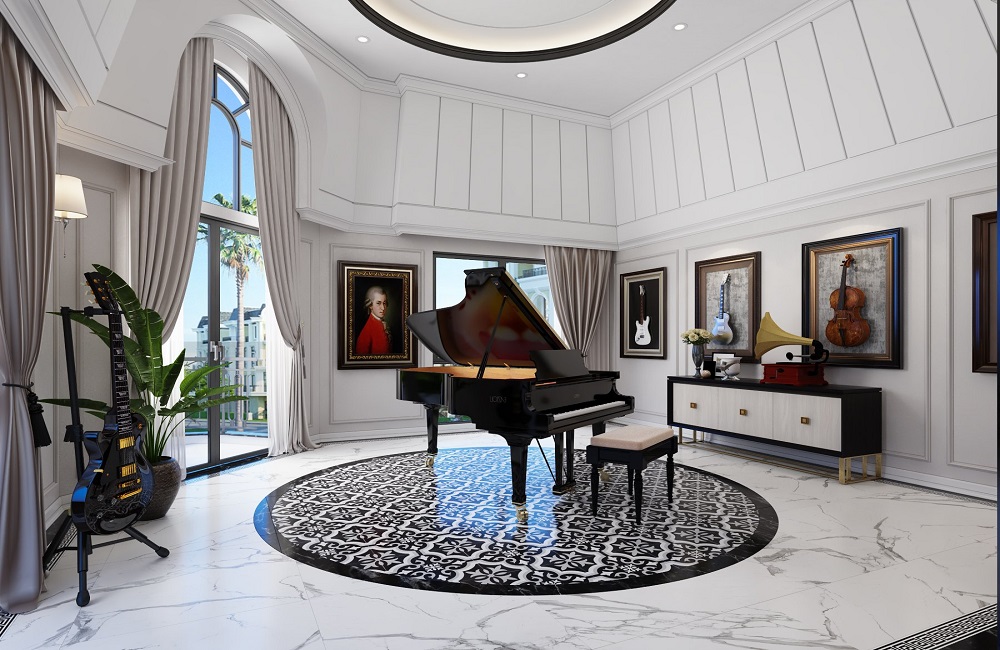 thiet ke mau nha pho can goc du an nha pho the classia khang dien quan 9 01