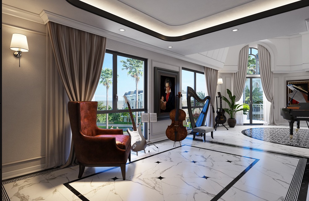 thiet ke mau nha pho can goc du an nha pho the classia khang dien quan 9 02