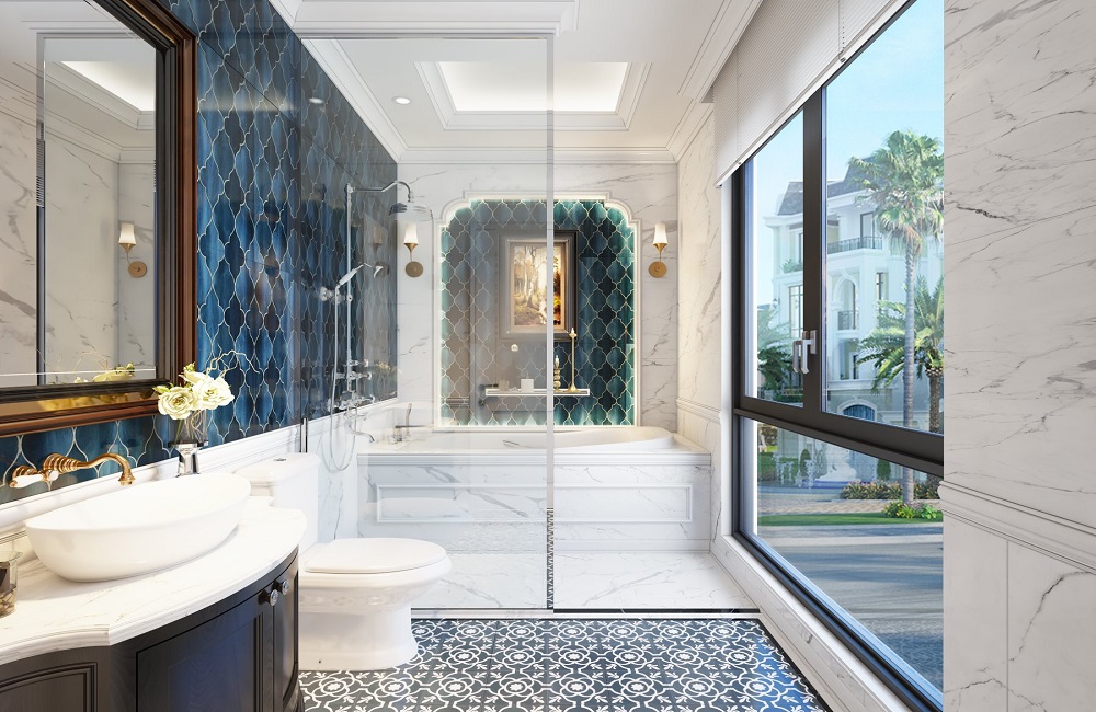 thiet ke mau nha pho can goc du an nha pho the classia khang dien quan 9 06