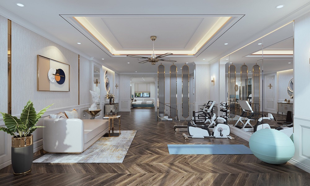 thiet ke mau nha pho du an nha pho the classia khang dien quan 9 02