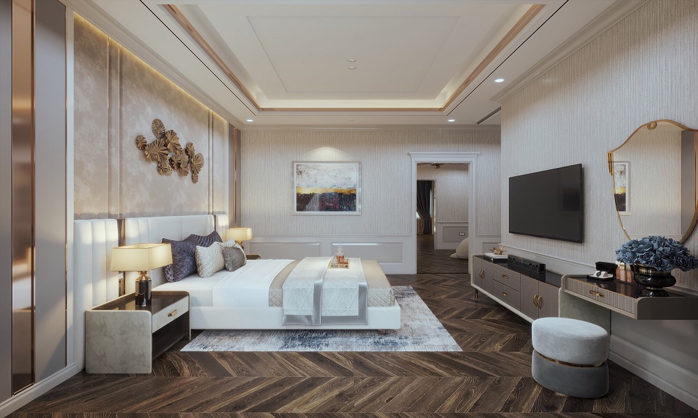 thiet ke mau nha pho du an nha pho the classia khang dien quan 9 03