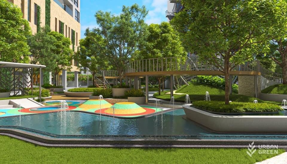 tien ich dang cap du an can ho urban green kusto home ql13 thu duc 03