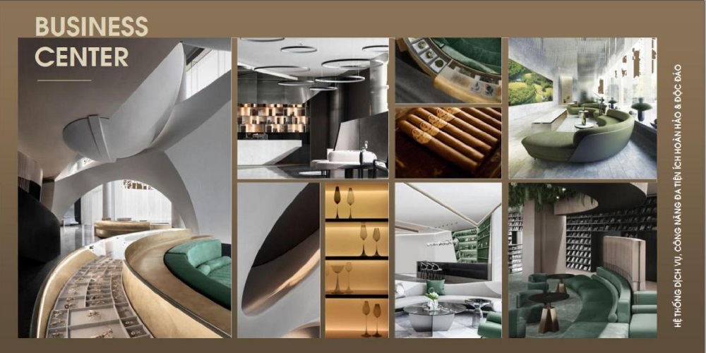 02. business center he thong tien ich du an the global city masterise homes phuong an phu quan 2 thanh pho thu duc.jpg