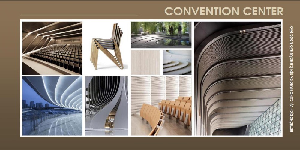 03. convention center he thong tien ich du an the global city masterise homes phuong an phu quan 2 thanh pho thu duc.jpg