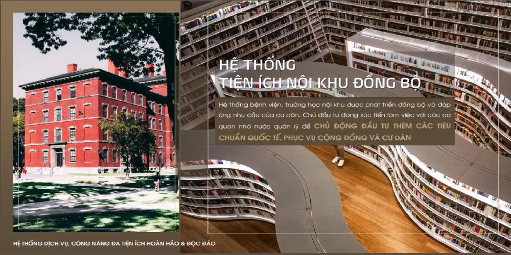 04. he thong tien ich noi khu du an the global city masterise homes phuong an phu quan 2 thanh pho thu duc.jpg