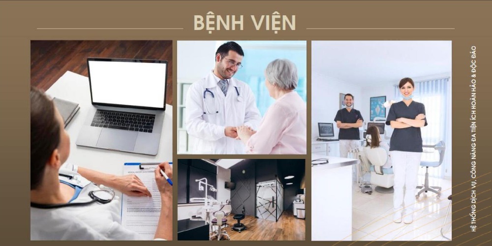 07. benh vien he thong tien ich du an the global city masterise homes phuong an phu quan 2 thanh pho thu duc.jpg