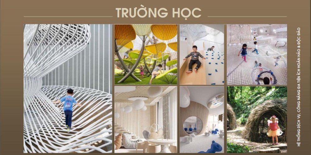 08. truong hoc he thong tien ich du an the global city masterise homes phuong an phu quan 2 thanh pho thu duc.jpg