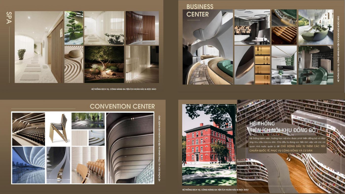 he thong tien ich dang cap cua the global city an phu quan 2