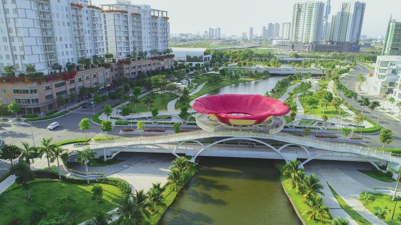 khu do thi sala thu thiem dai quang minh