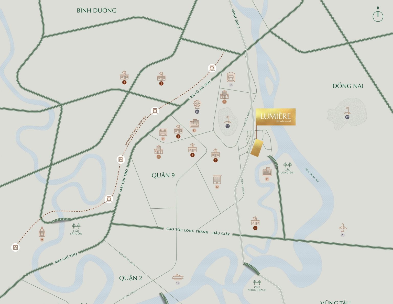 02. VI TRI LBV 1536x1189 1