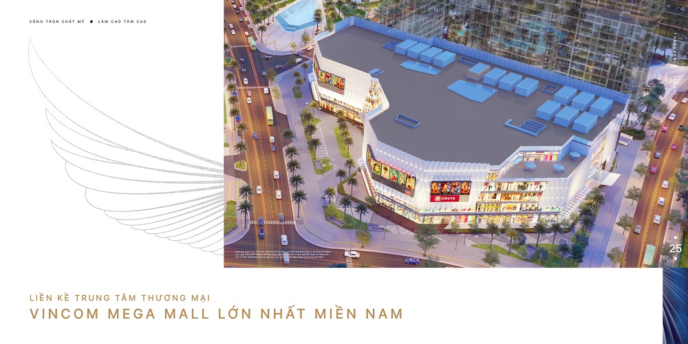 06.he thong tien ich can ho the beverly solari vinhomes grand park quan 9