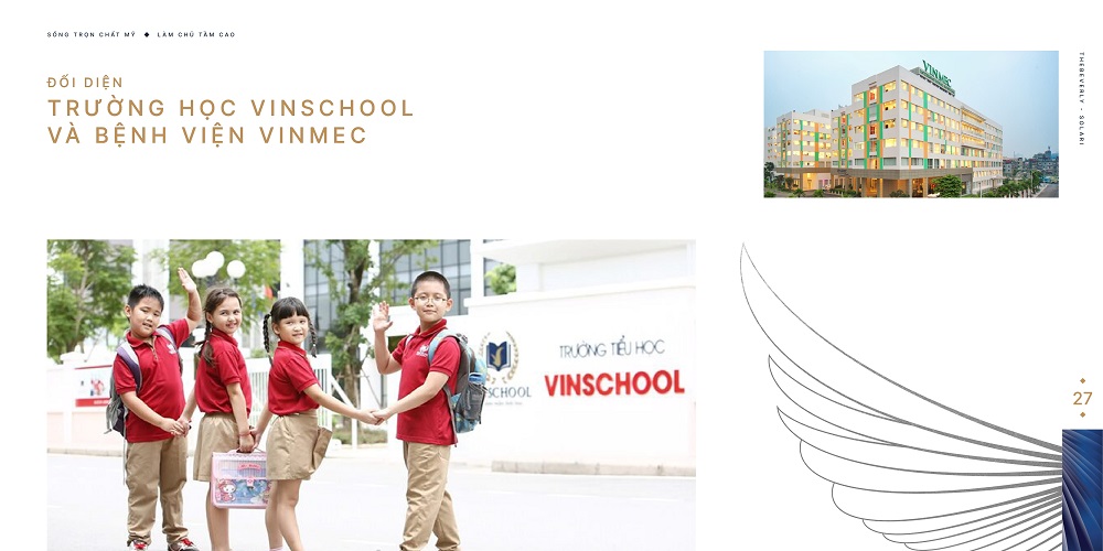 08.he thong tien ich can ho the beverly solari vinhomes grand park quan 9