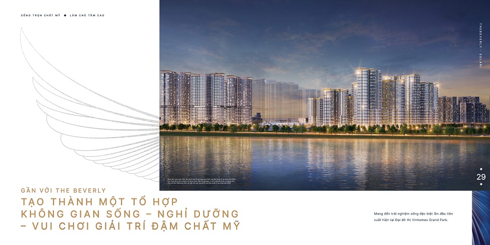 10.he thong tien ich can ho the beverly solari vinhomes grand park quan 9