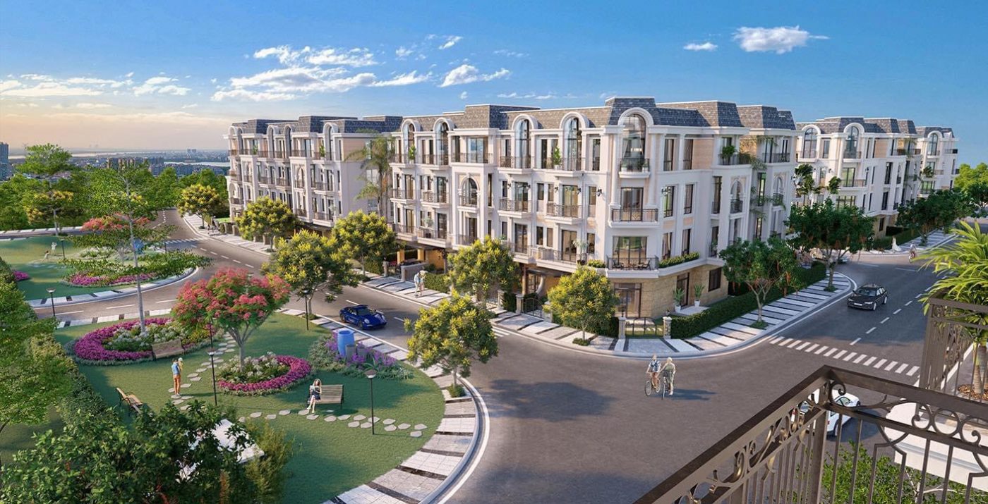 the classia khang dien hinh dai dien