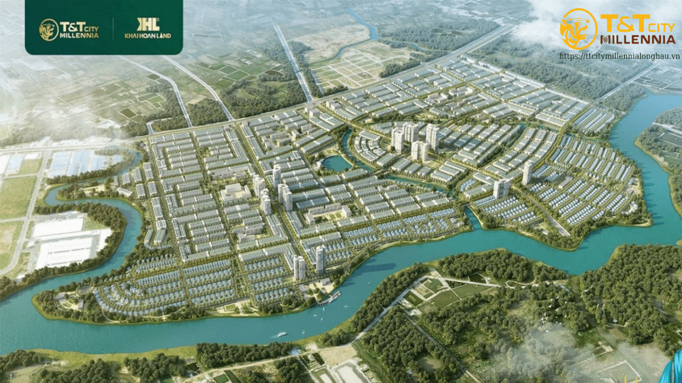 ttcitymillennialonghau background min 1400x788 1