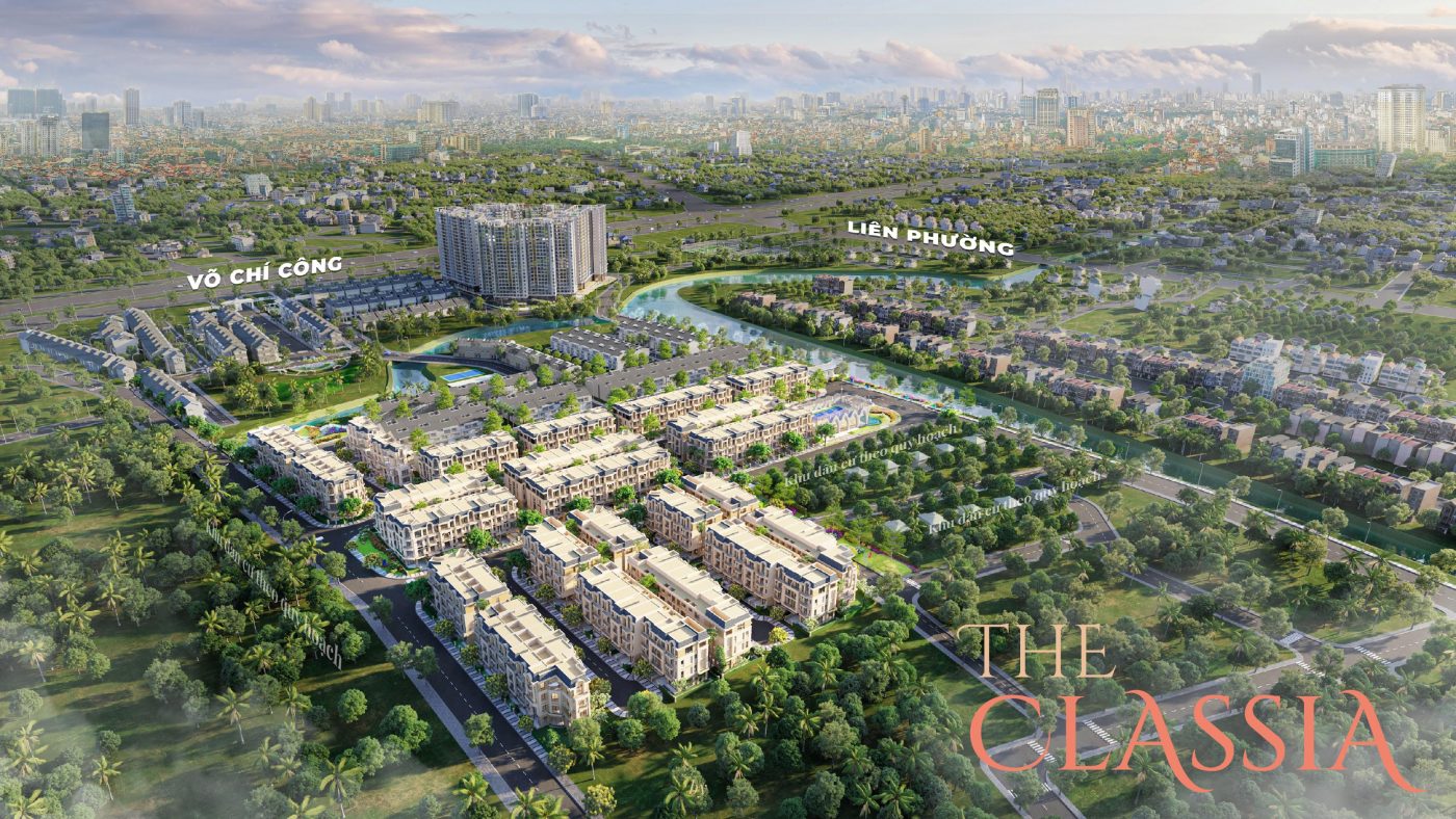 TONG THE THE CLASSIA