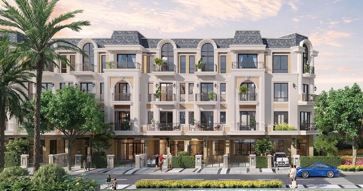 day nha pho the classia khang dien 1400x715 1