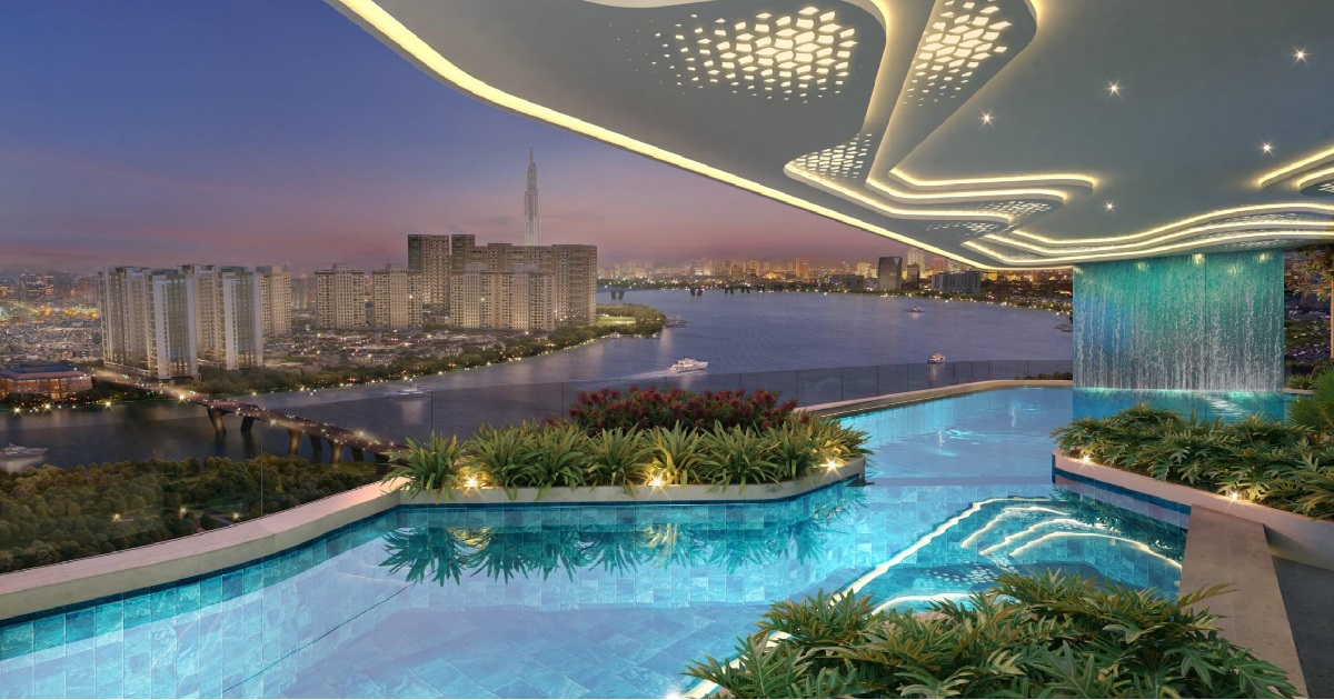 HO BOI SKY POOL THAP T2 TANG 20