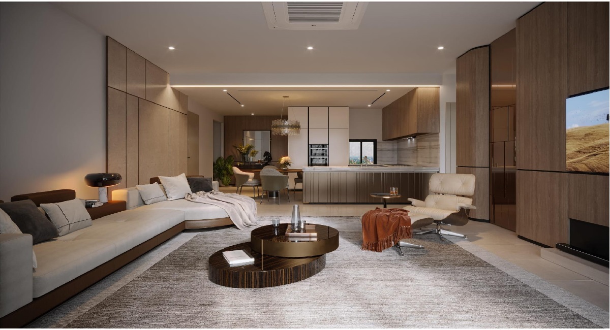 Noi that ban giao 01