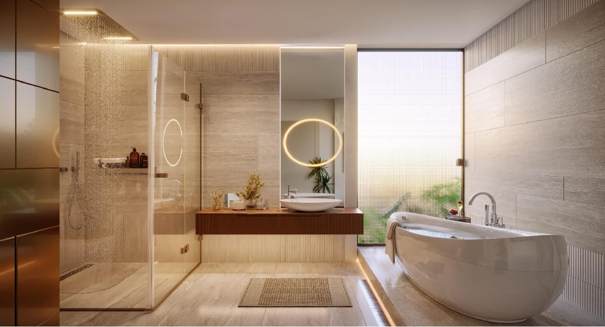 Noi that ban giao 03