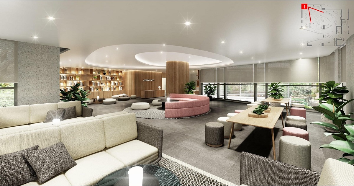 SINH HOAT CONG DONG 01