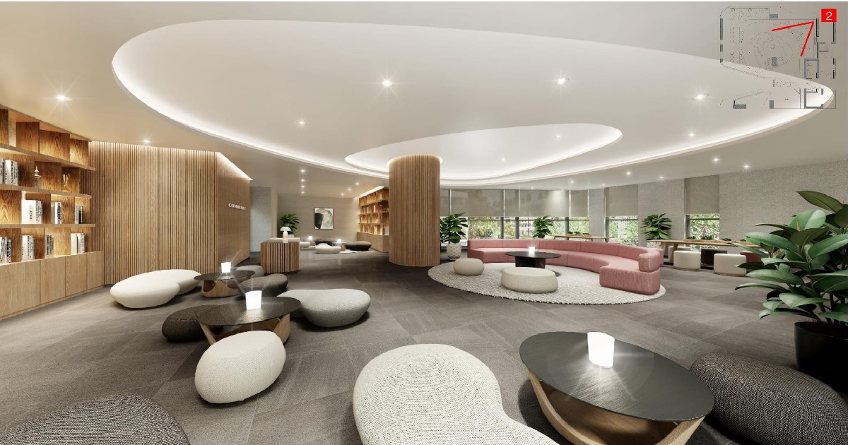 SINH HOAT CONG DONG 02