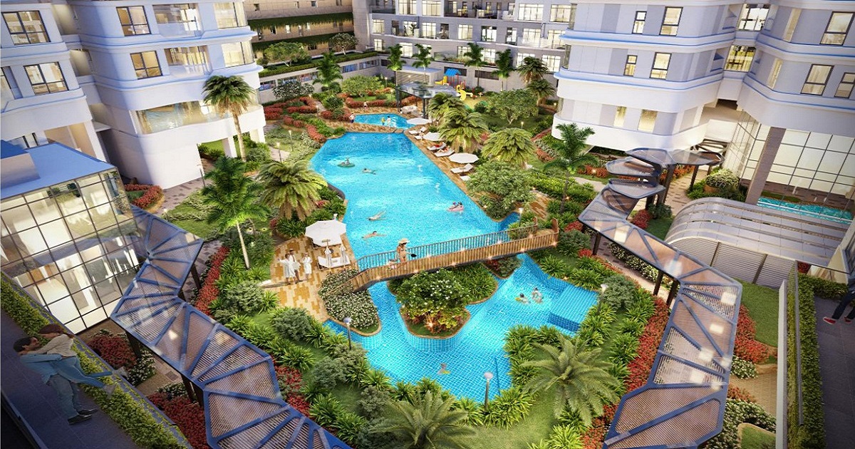 ho boi tien ich tang tret 1