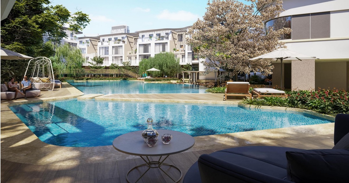 khu vuc ho boi va tien ich tang tret 02