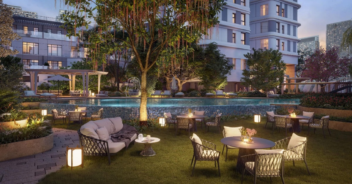 khu vuc ho boi va tien ich tang tret 03