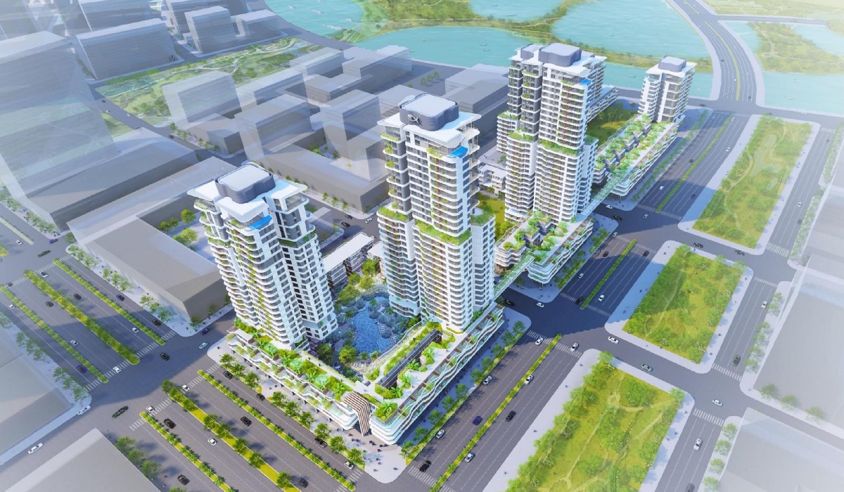 thu thiem zeit river 1