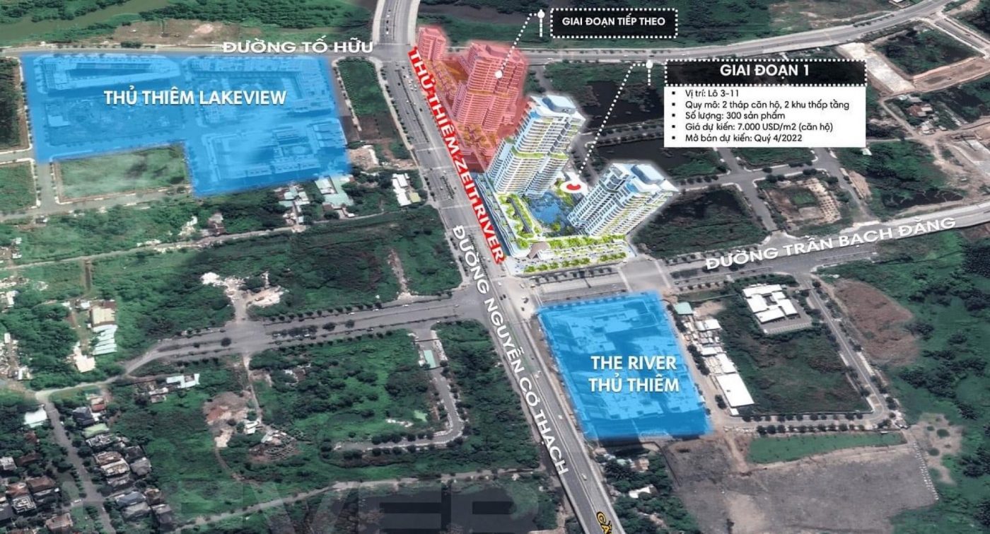 vi tri tong the thu thiem zeit river