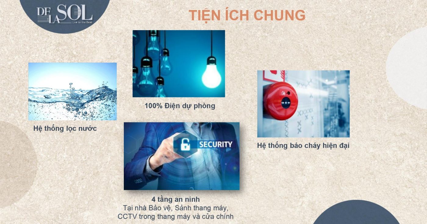 04 VLBG 1 1400x734 1