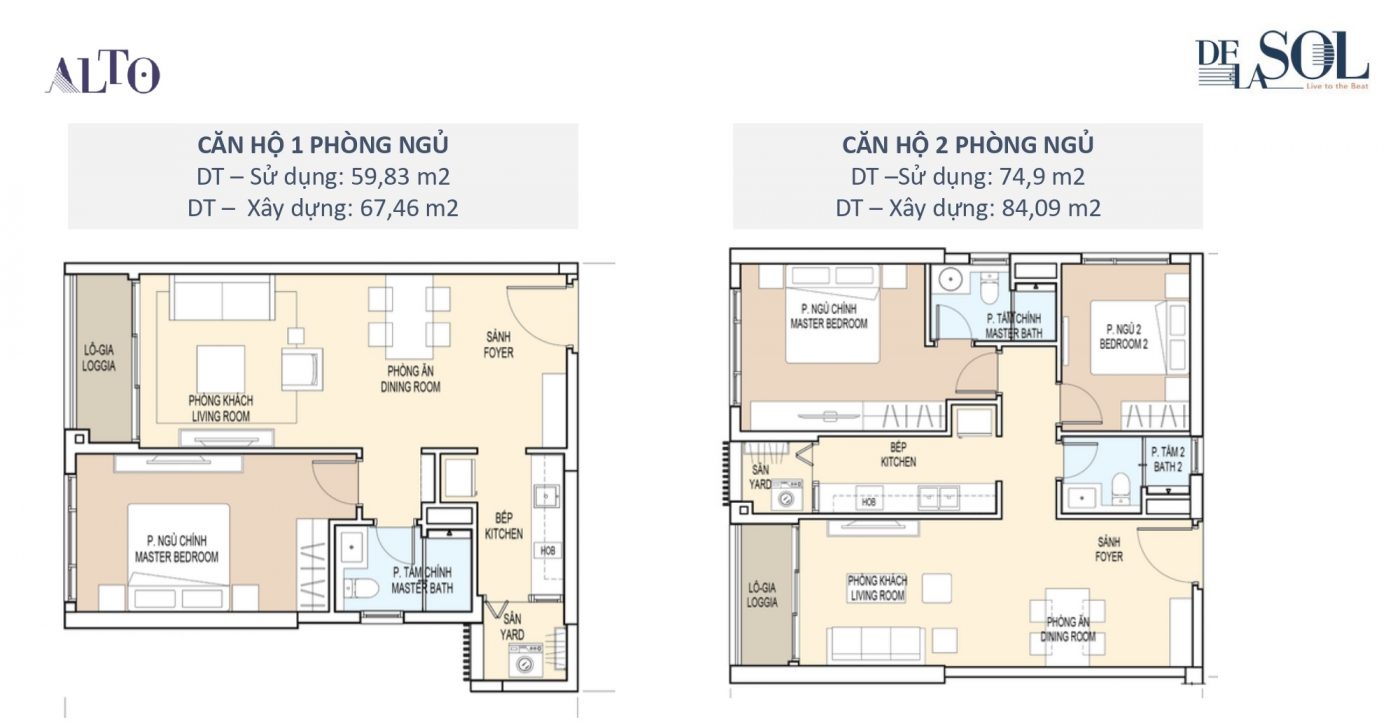 1PN VA 2PN 1400x722 1