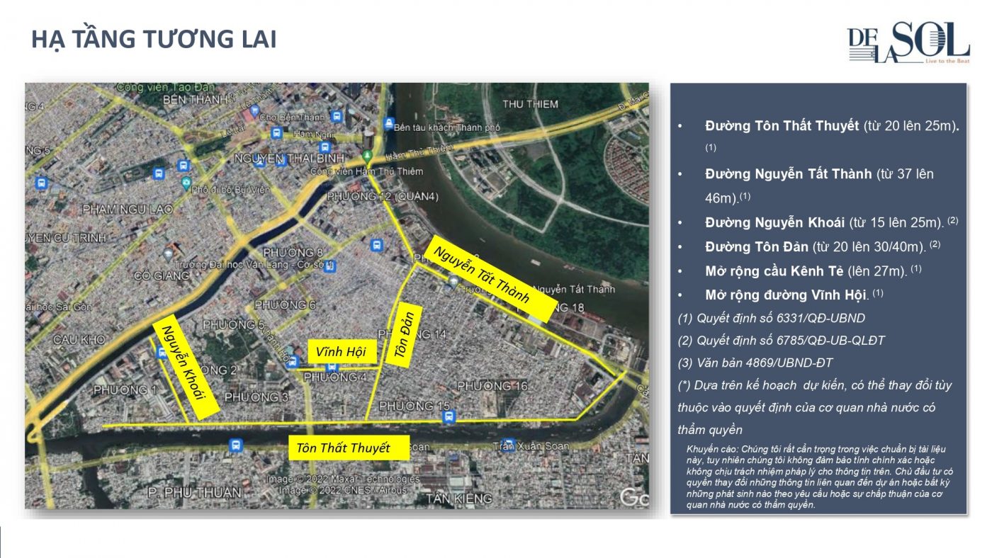 2022 DeLaSol File Gioi Thieu VN page 0021 1400x788 1