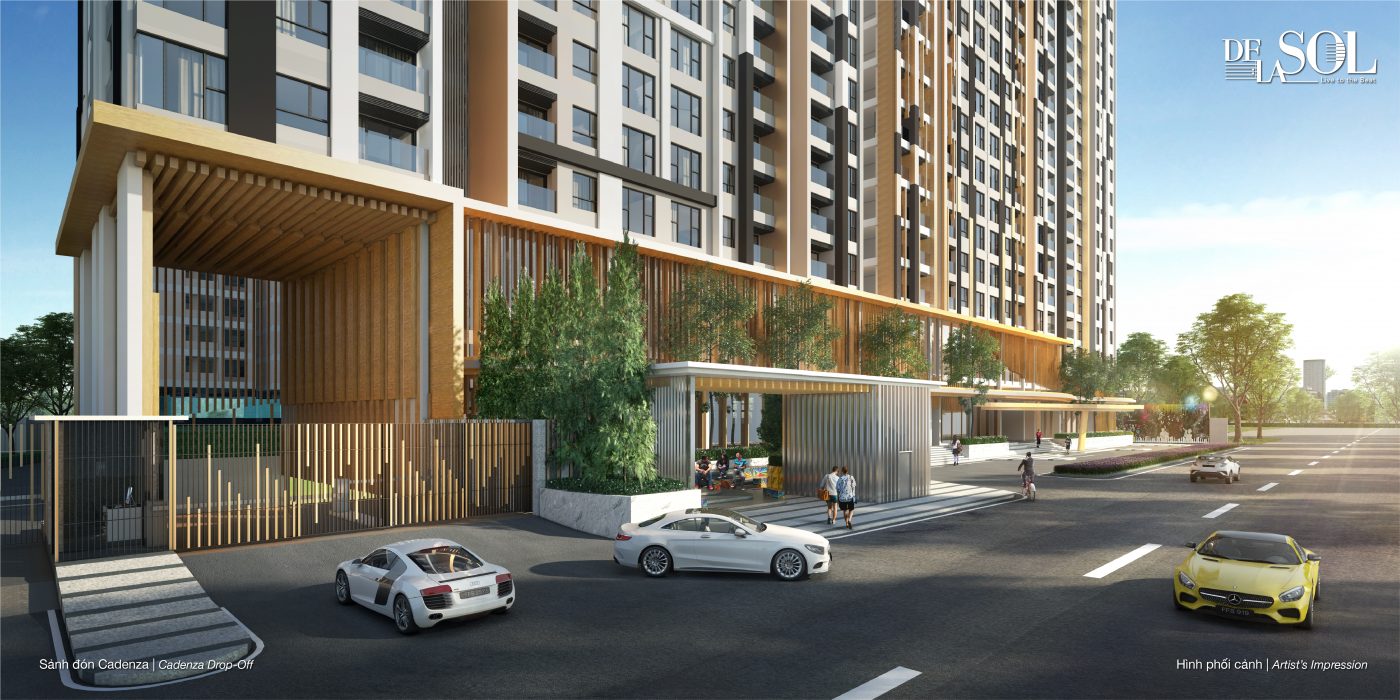 De La Sol Sanh don Cadenza 1 1400x700 1