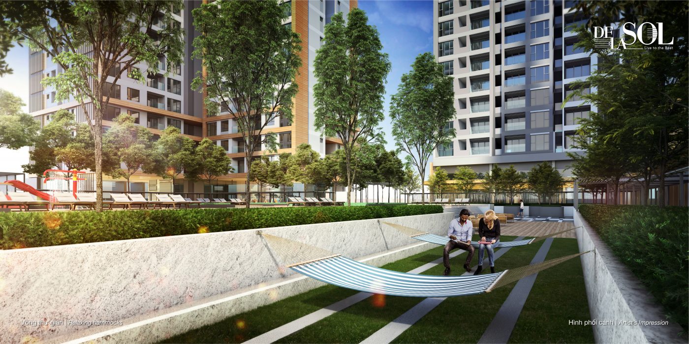 De La Sol Vong thu gian 1400x700 1