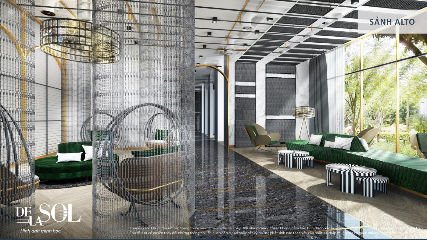 sanh alto 1400x788 1