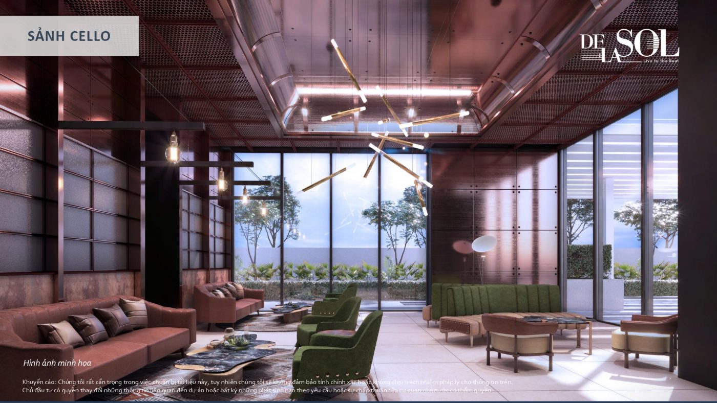 sanh celto 1400x788 1