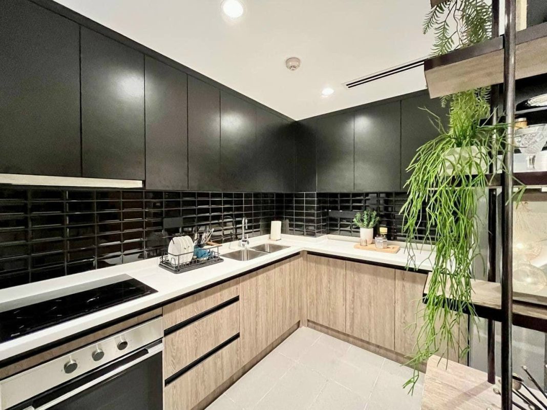 z3867167598839 523f8c2f8463765e074b033c02a133a4 1068x800 1