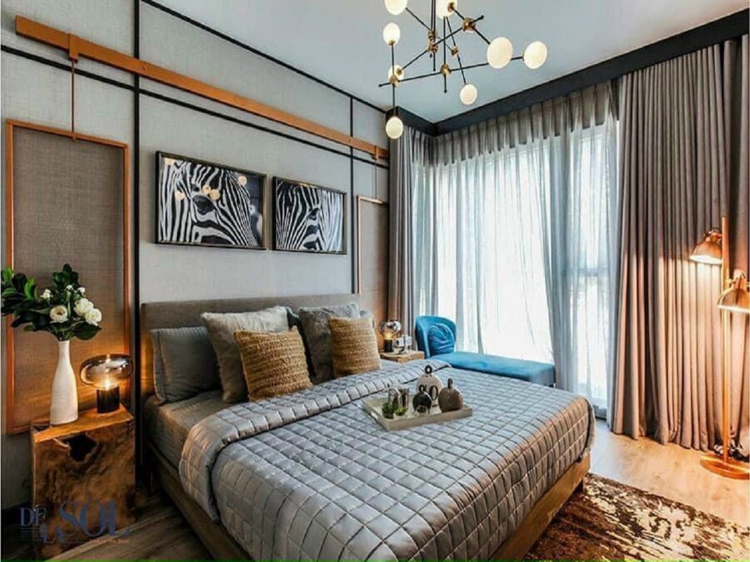 z3867167615858 5903c3e8c6cde4bd1b49348fc55a9198 1 1068x800 1