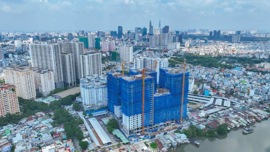 z3881962979081 619563717baeb56a1afd1eda860b551e