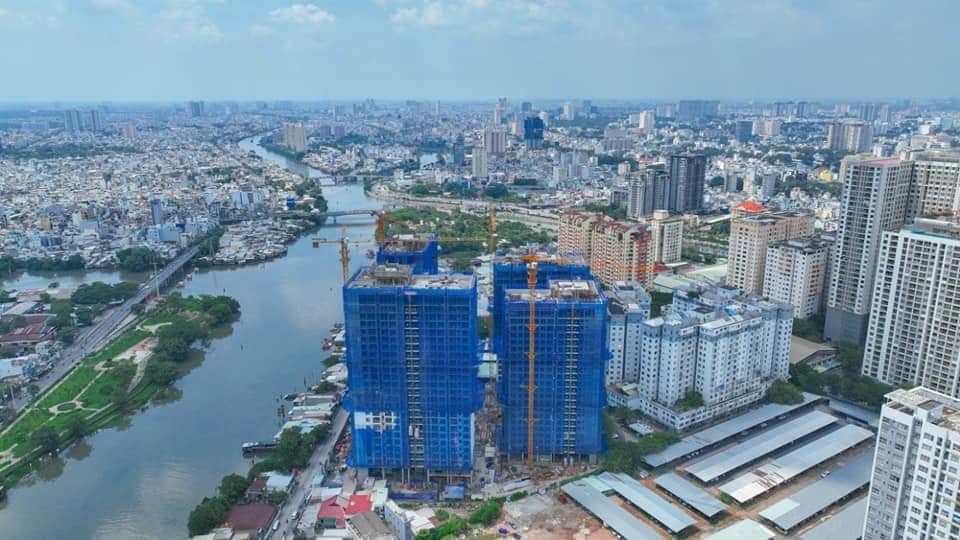 z3881962980106 a031e45d35823a7b114b091dafa19100