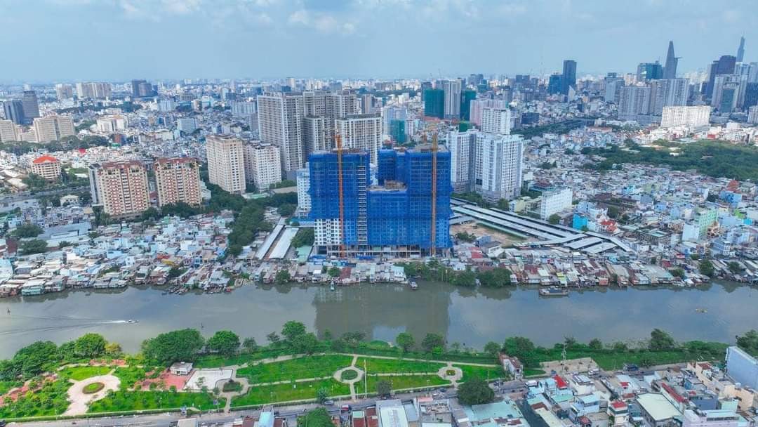 z3881962986296 94c80e26e257a05543919e3058e6e835