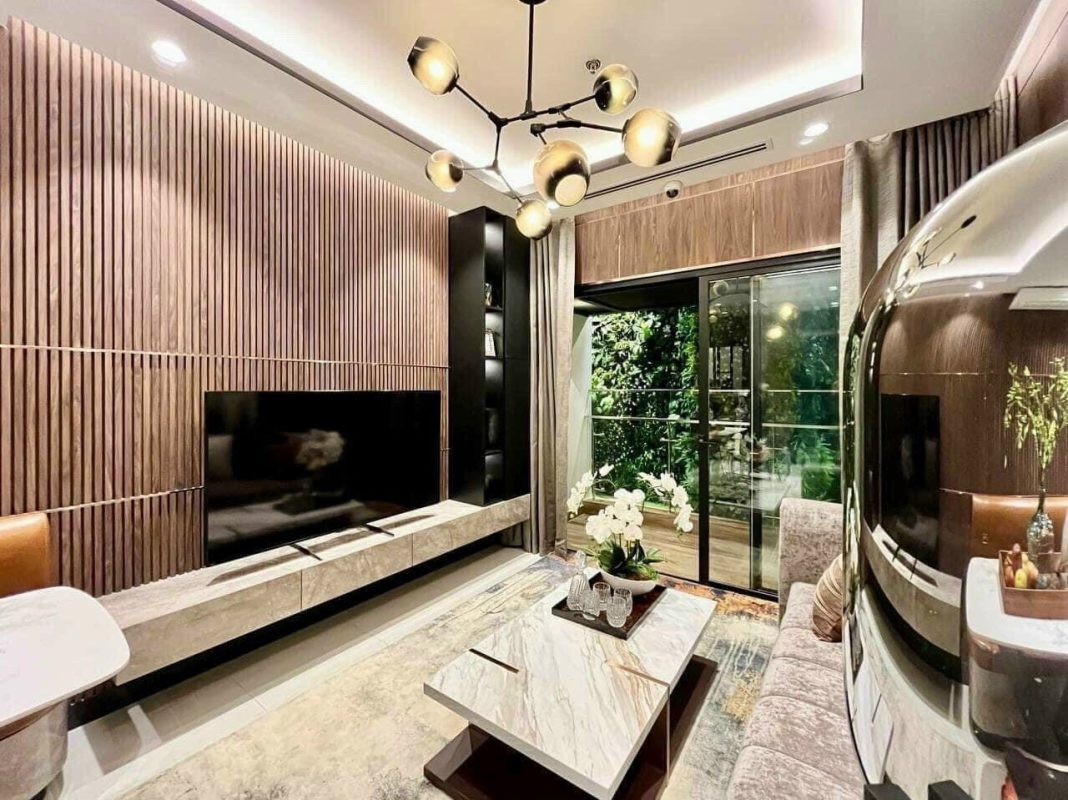 z3884541583780 c036992a15e613a6adab29e43ad7291c 1068x800 1