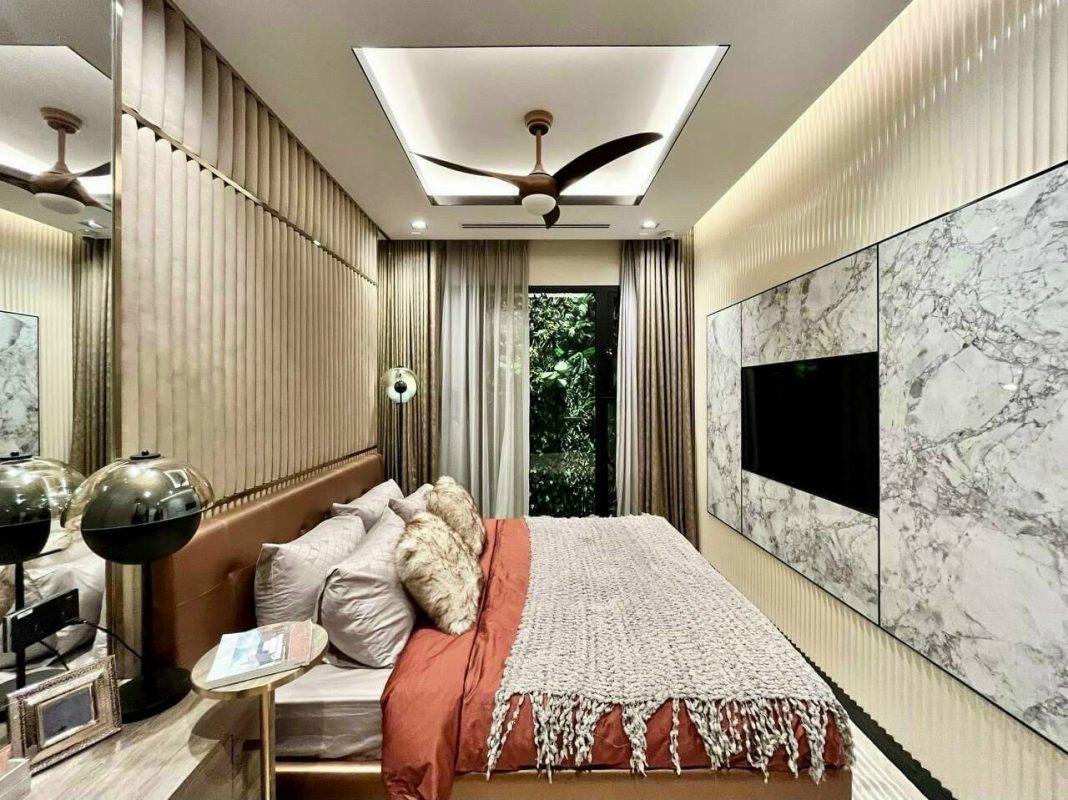 z3884541589680 cca9d24aebac6653d02ac854dad347ff 1068x800 1