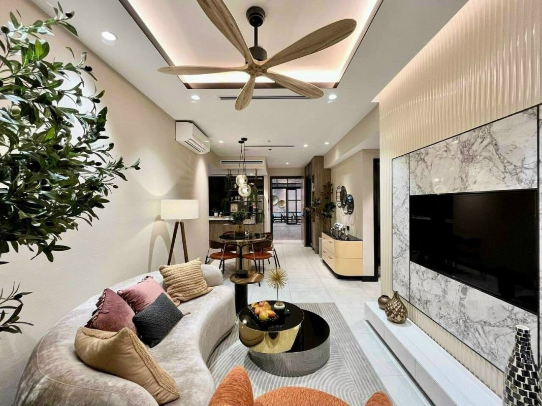 z3884541595571 fa1f9bfdf773314af7d0776542bffe31 1067x800 1